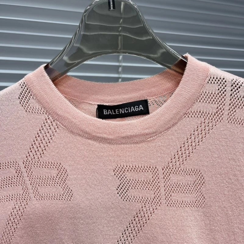 Balenciaga Kids Comfortable 96601