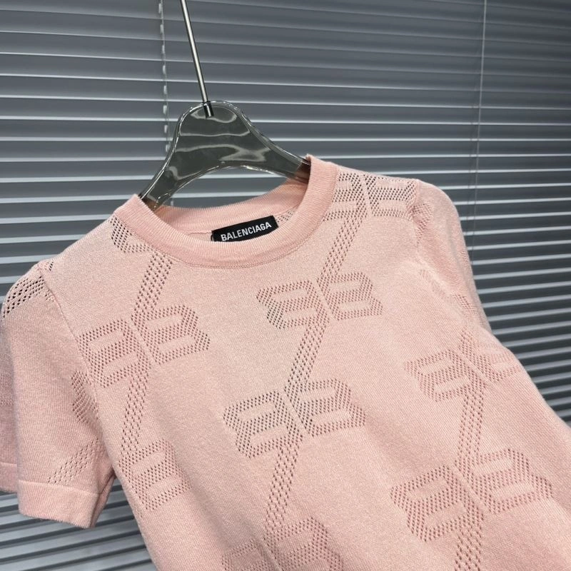 Balenciaga Kids Comfortable 96601