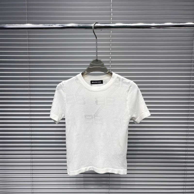Balenciaga Kids Comfortable 96601