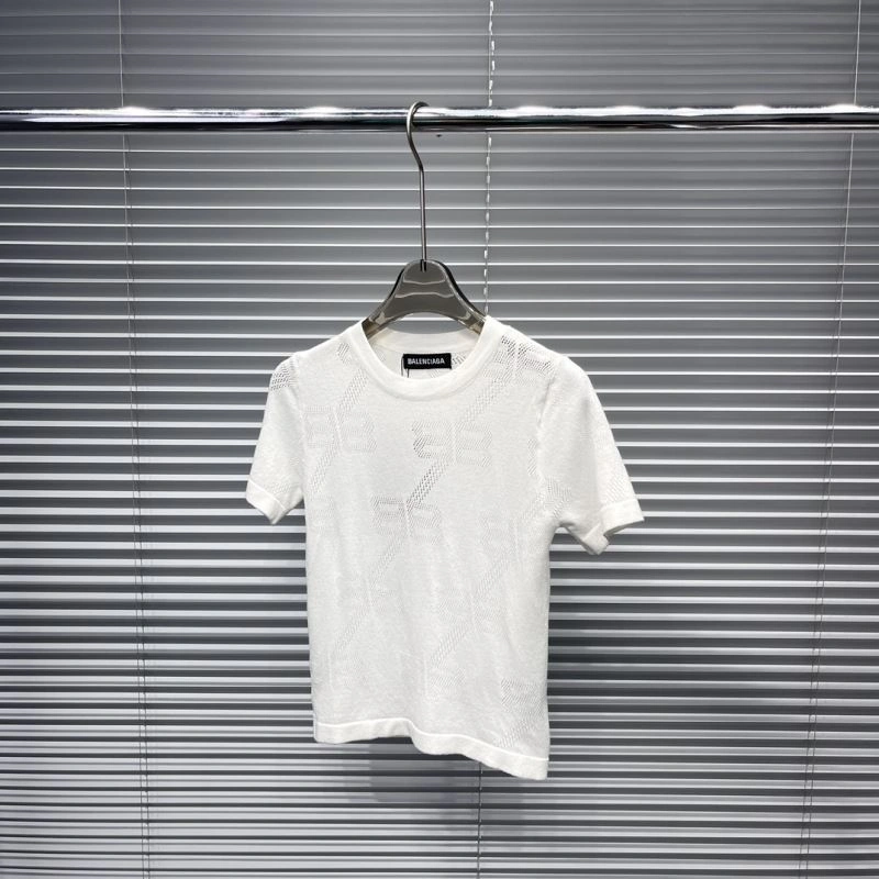 Balenciaga Kids Comfortable 96601