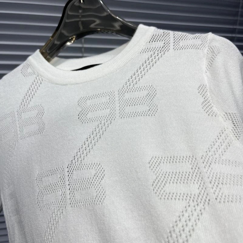 Balenciaga Kids Comfortable 96601