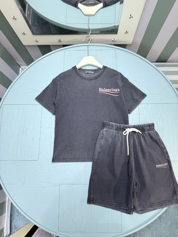 Practical Balenciaga Kids 96591