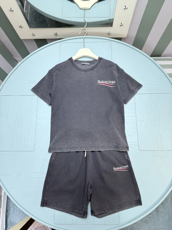 Practical Balenciaga Kids 96591