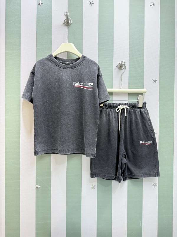 Practical Balenciaga Kids 96591