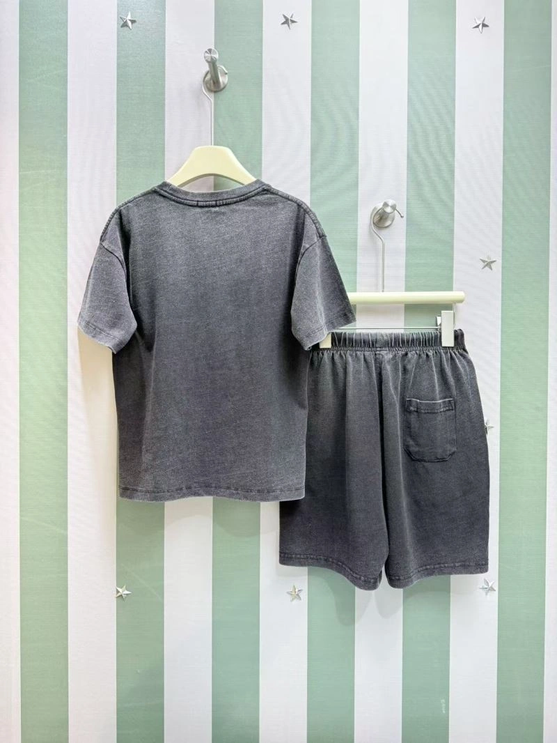Practical Balenciaga Kids 96591