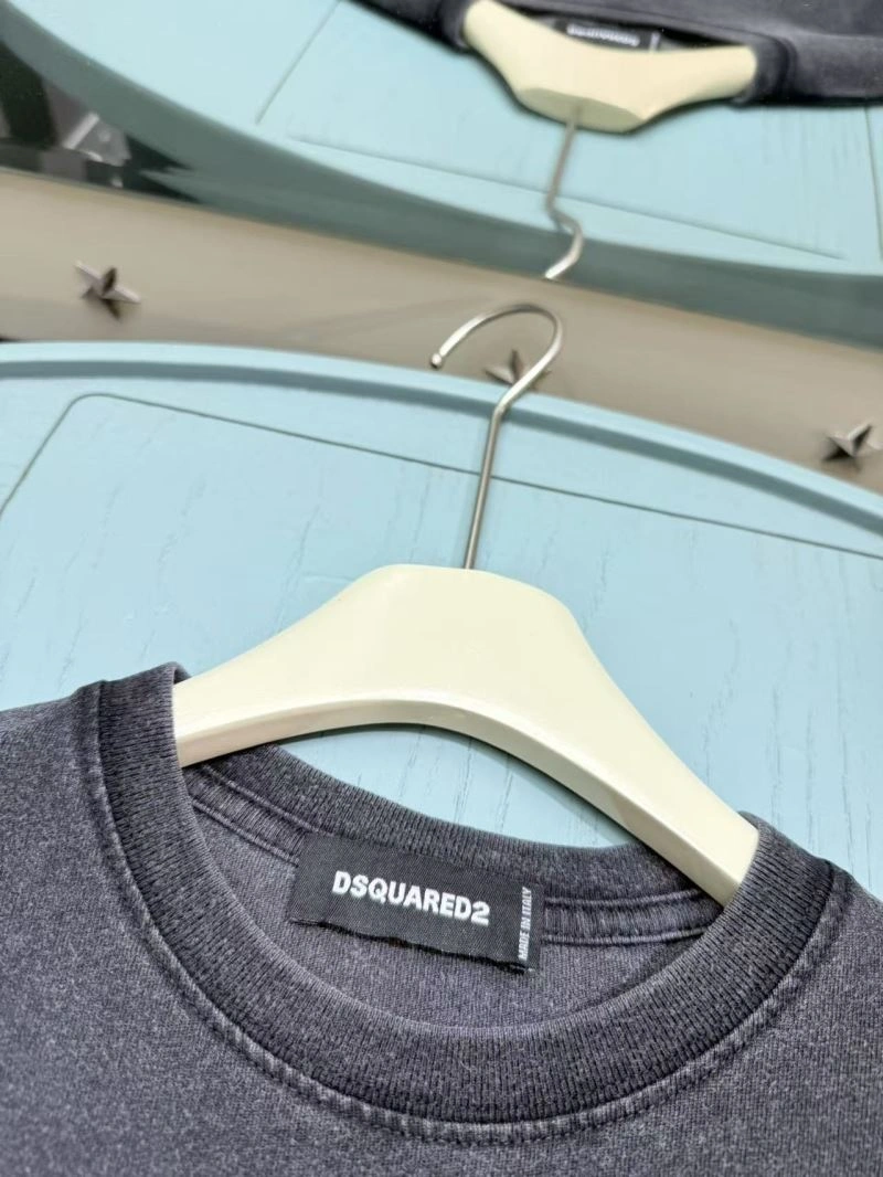 Practical Balenciaga Kids 96591