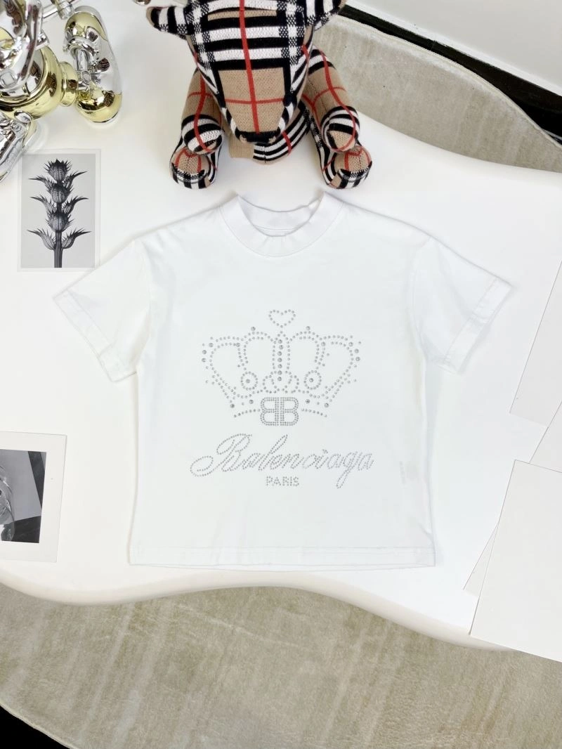 Balenciaga Kids Upgraded 96593