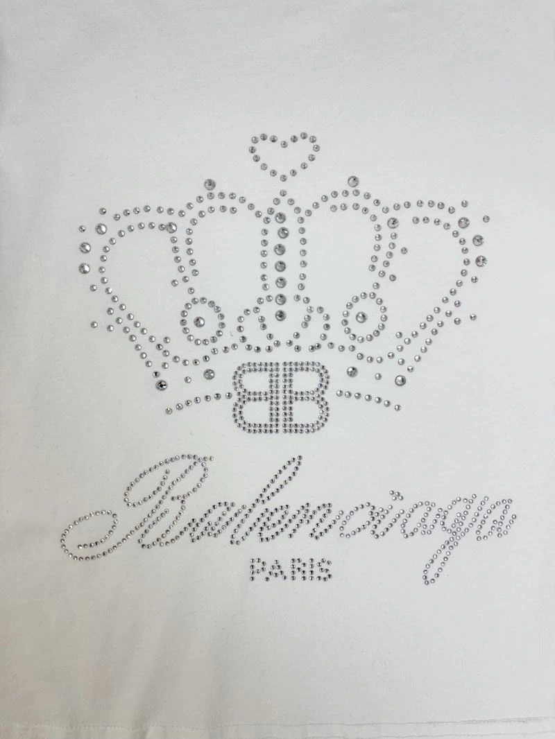 Balenciaga Kids Upgraded 96593