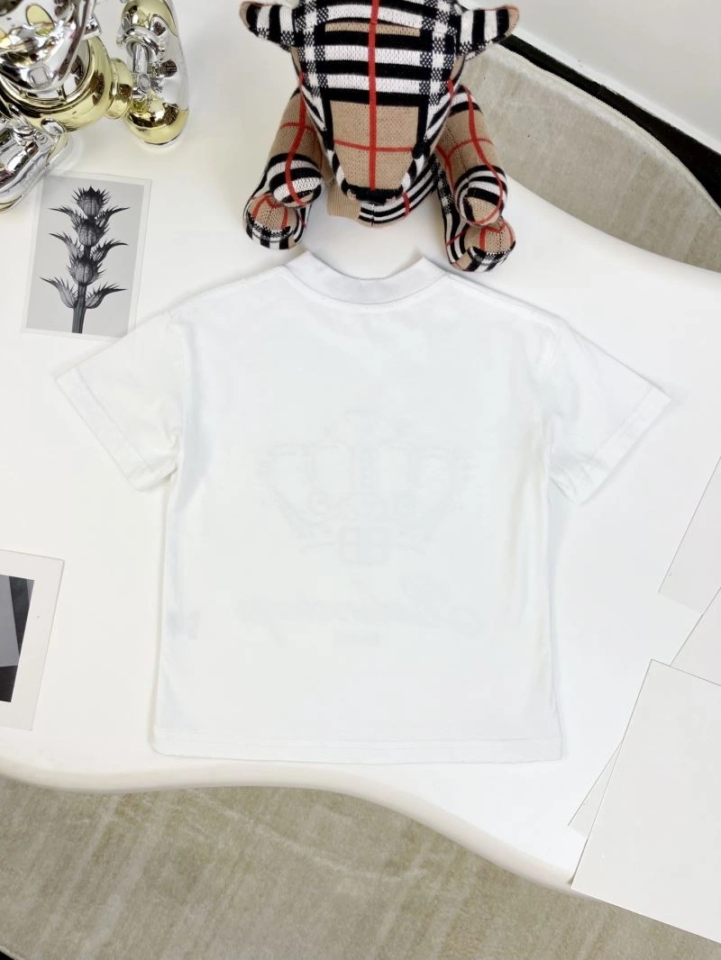 Balenciaga Kids Upgraded 96593