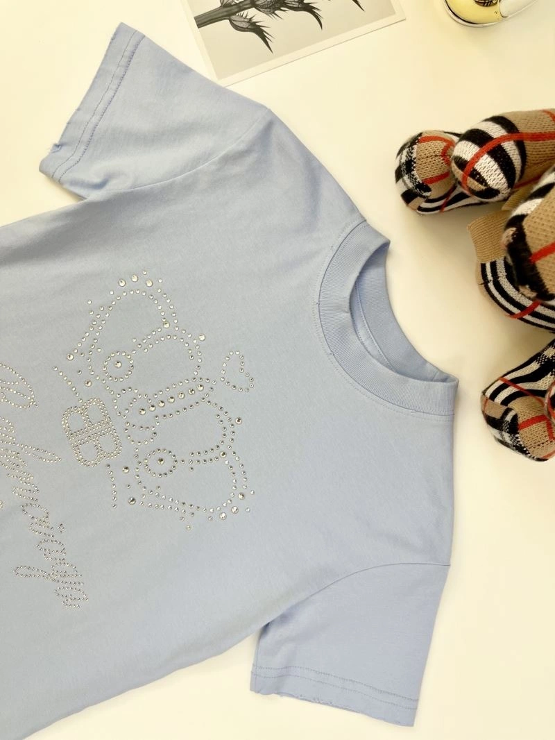 Stretchable Balenciaga Kids 96595