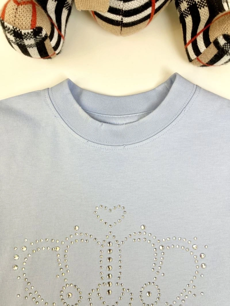 Stretchable Balenciaga Kids 96595