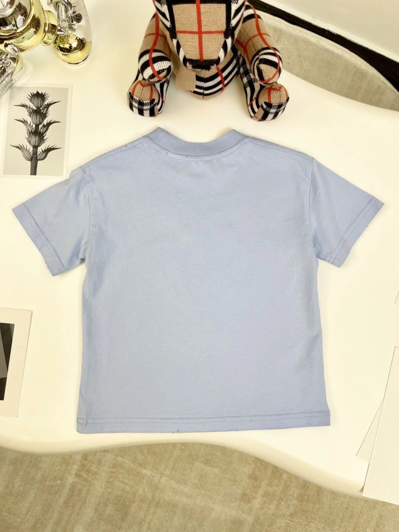 Stretchable Balenciaga Kids 96595