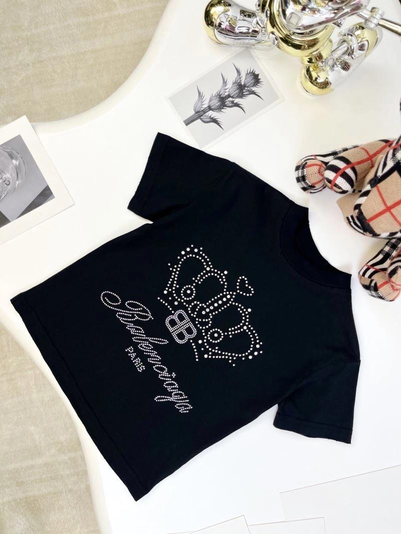 Balenciaga Kids EyeCatching 96592