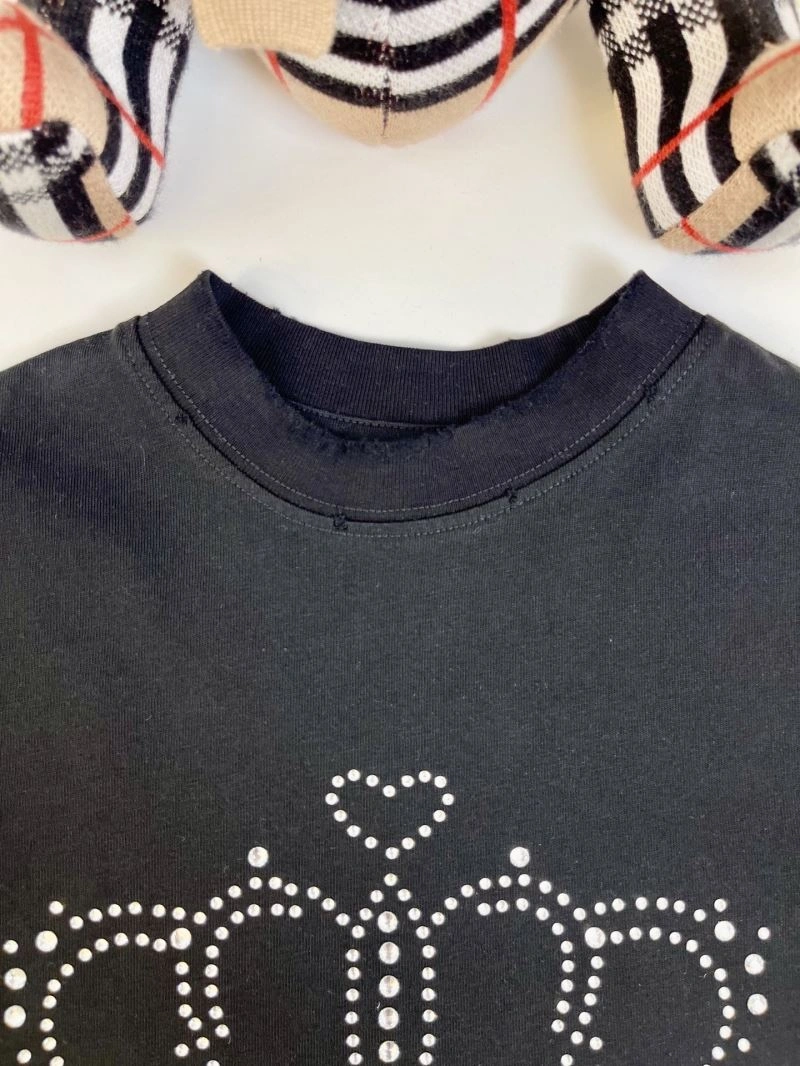 Balenciaga Kids EyeCatching 96592