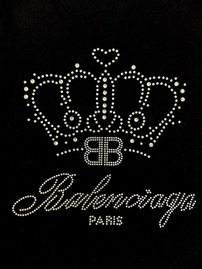Balenciaga Kids EyeCatching 96592