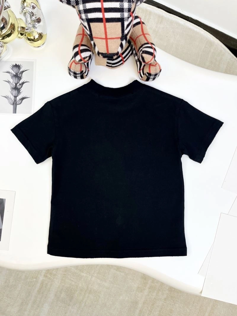Balenciaga Kids EyeCatching 96592