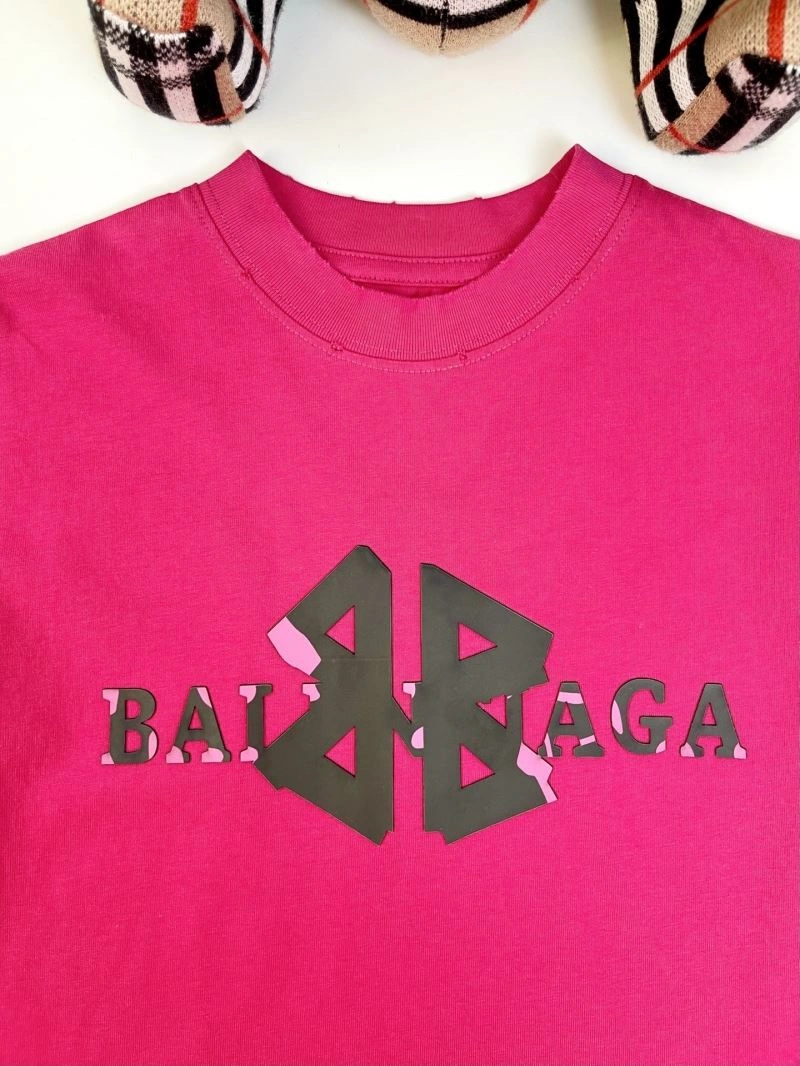 Balenciaga Kids EyeCatching 96583