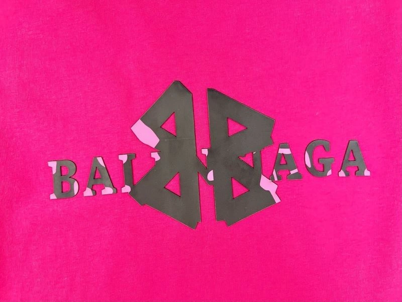 Balenciaga Kids EyeCatching 96583