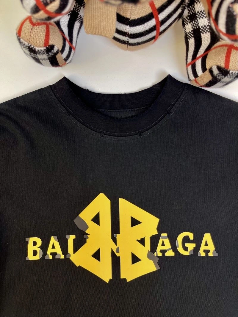 Balenciaga Kids Affordable 96658