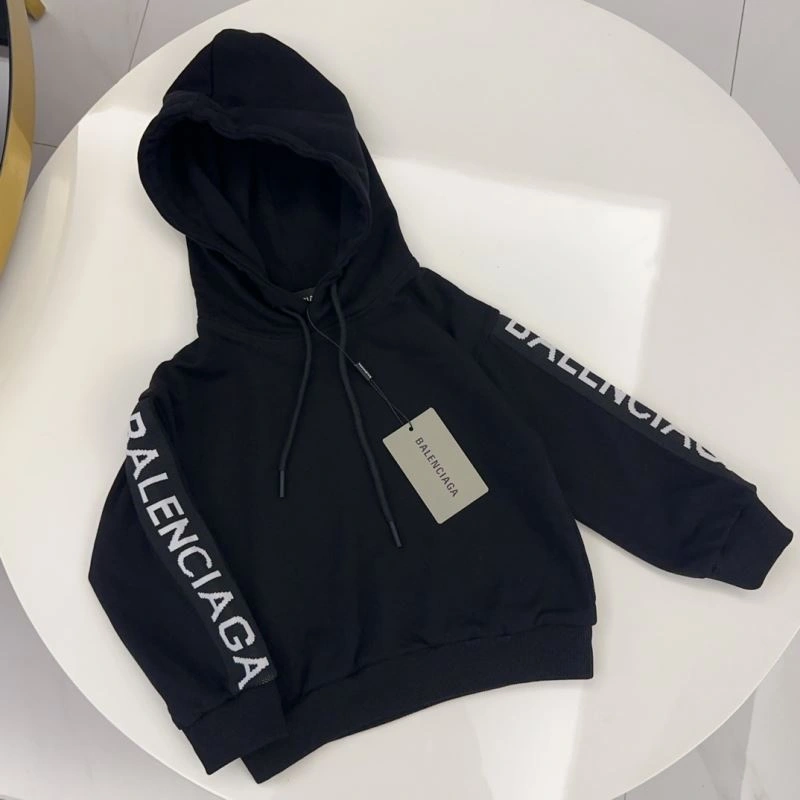 Lightweight Balenciaga Kids 96584