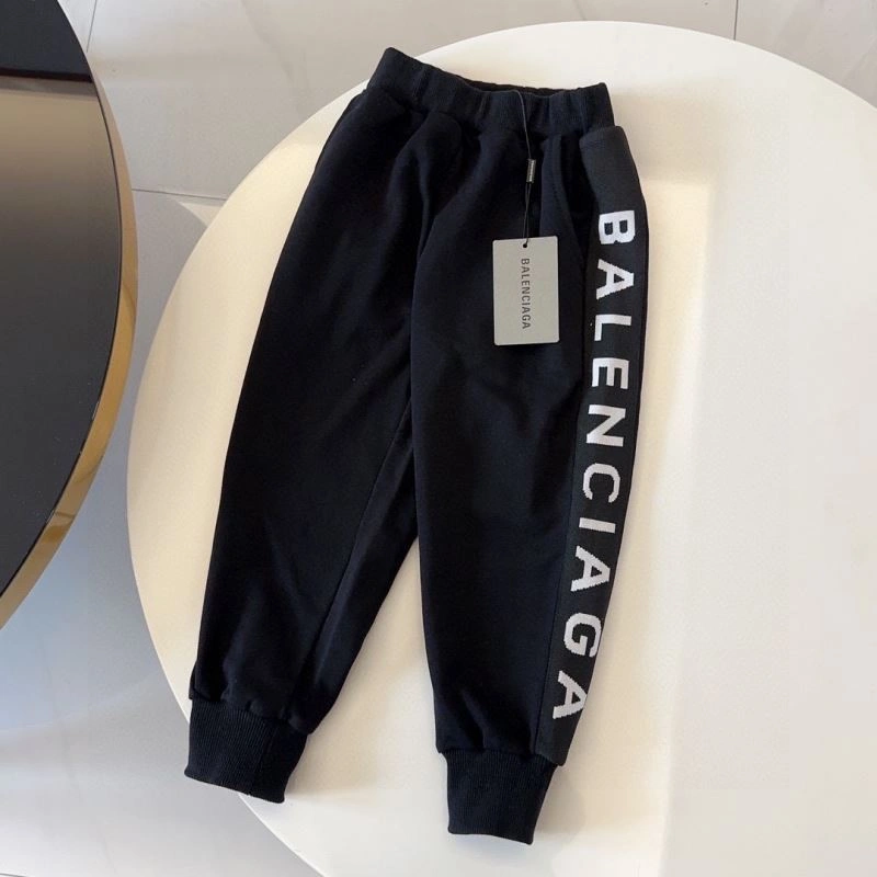 Lightweight Balenciaga Kids 96584