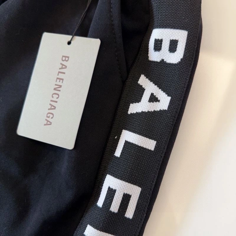 Lightweight Balenciaga Kids 96584