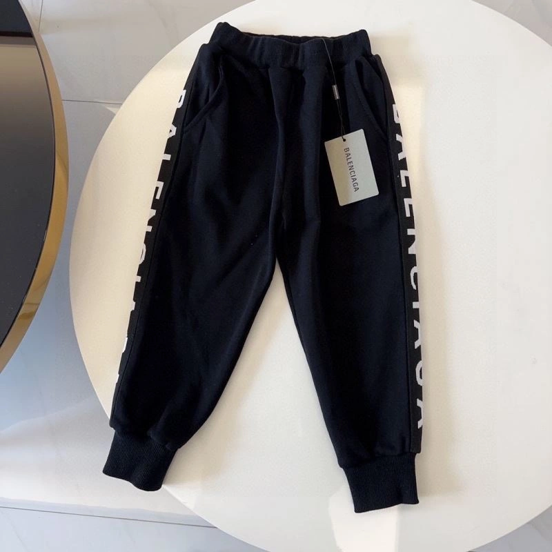 Lightweight Balenciaga Kids 96584