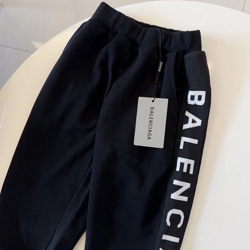 Lightweight Balenciaga Kids 96584