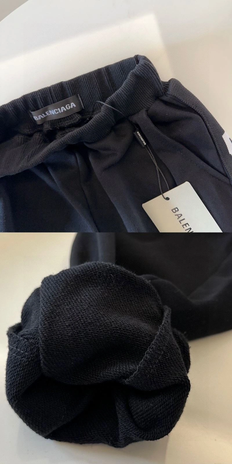 Lightweight Balenciaga Kids 96584