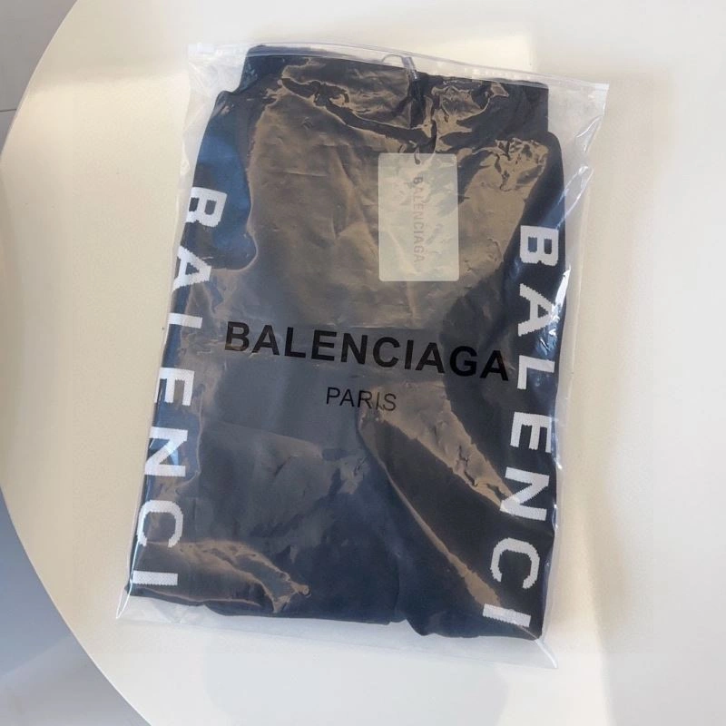 Lightweight Balenciaga Kids 96584