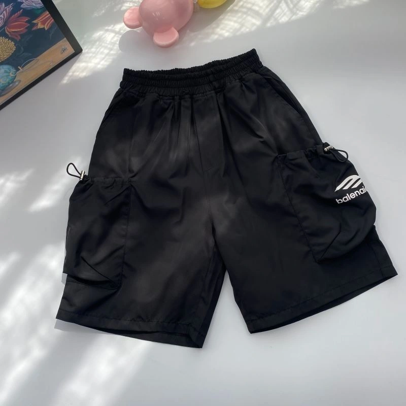 ZeroBulk Balenciaga Kids 96613