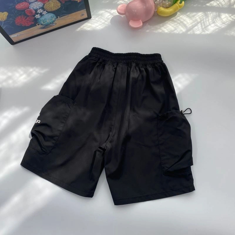 ZeroBulk Balenciaga Kids 96613
