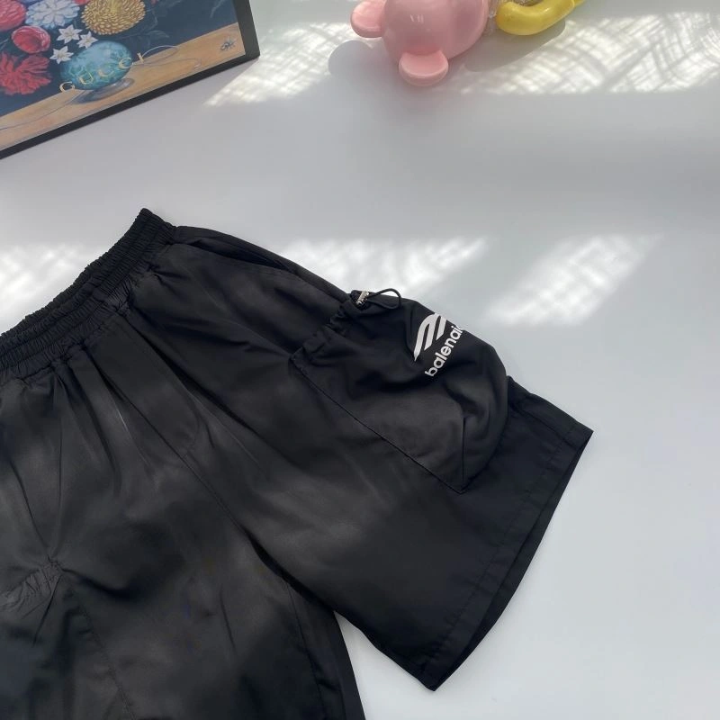 ZeroBulk Balenciaga Kids 96613