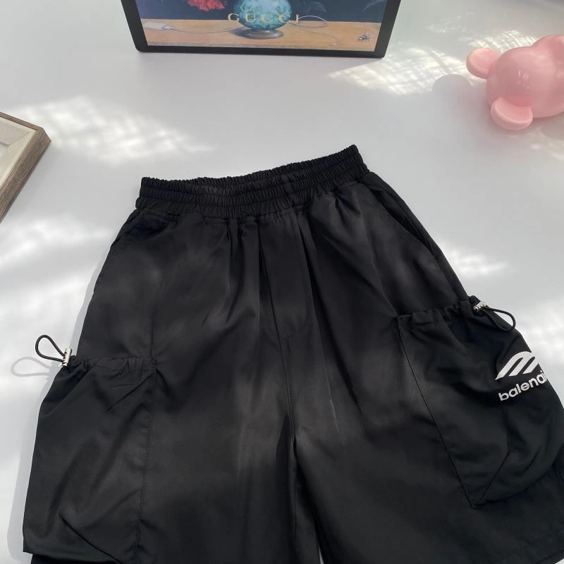 ZeroBulk Balenciaga Kids 96613