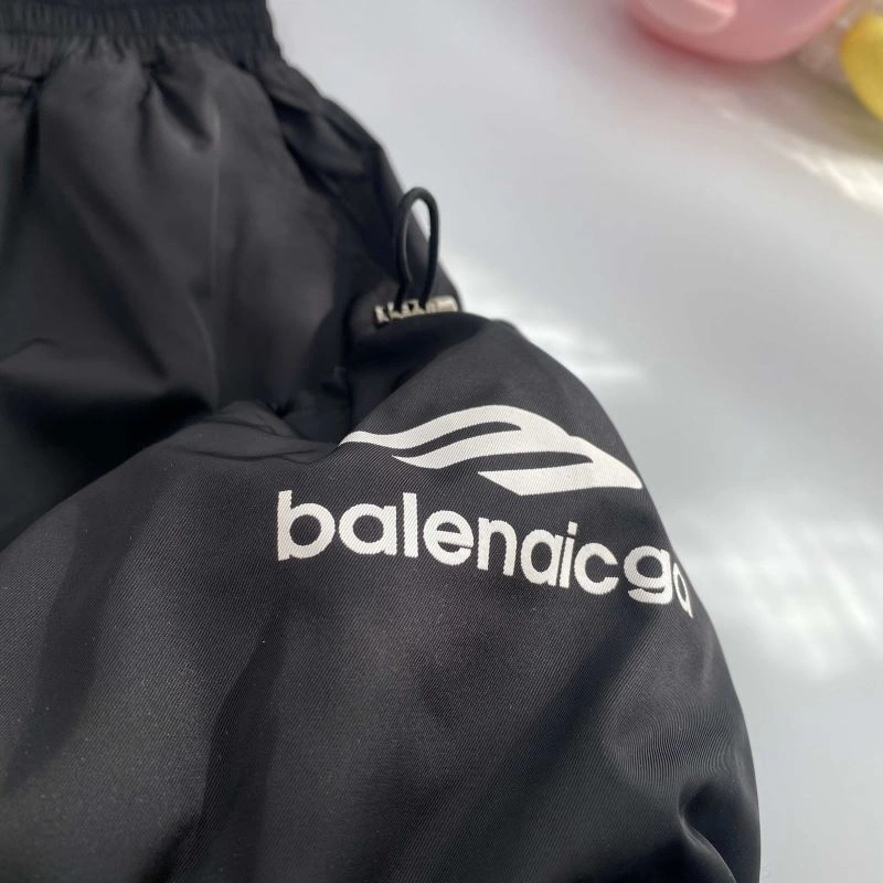 ZeroBulk Balenciaga Kids 96613