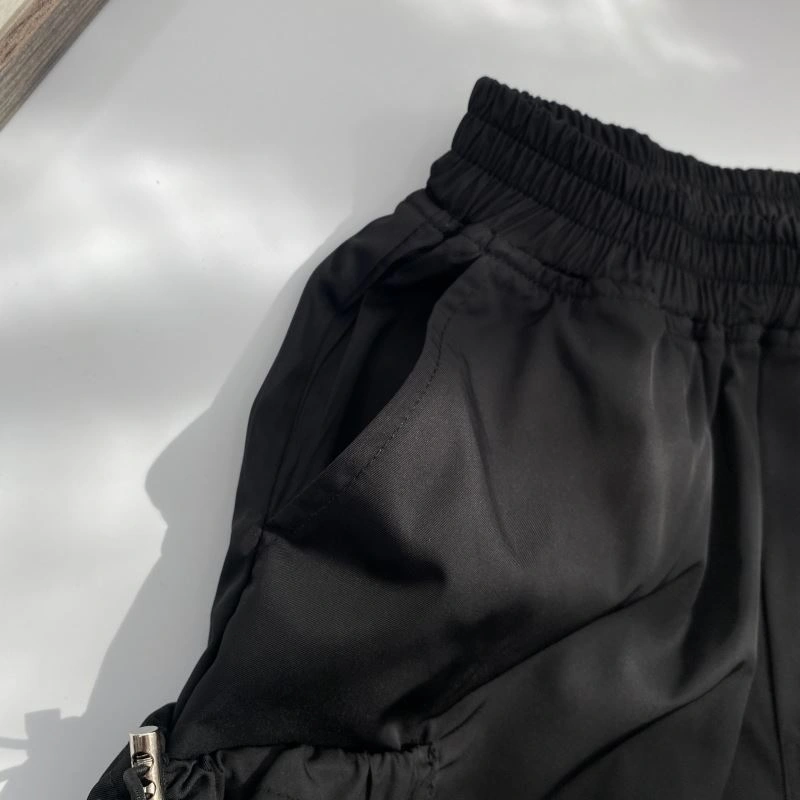 ZeroBulk Balenciaga Kids 96613