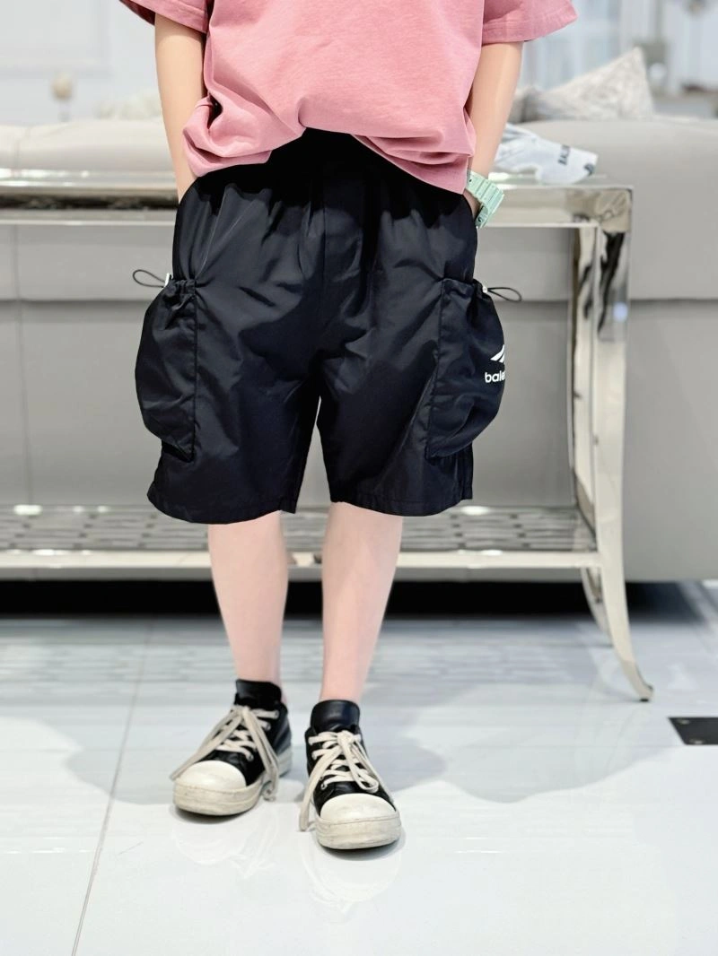 ZeroBulk Balenciaga Kids 96613