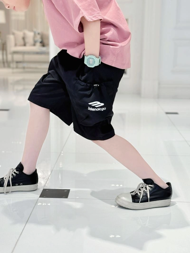 ZeroBulk Balenciaga Kids 96613