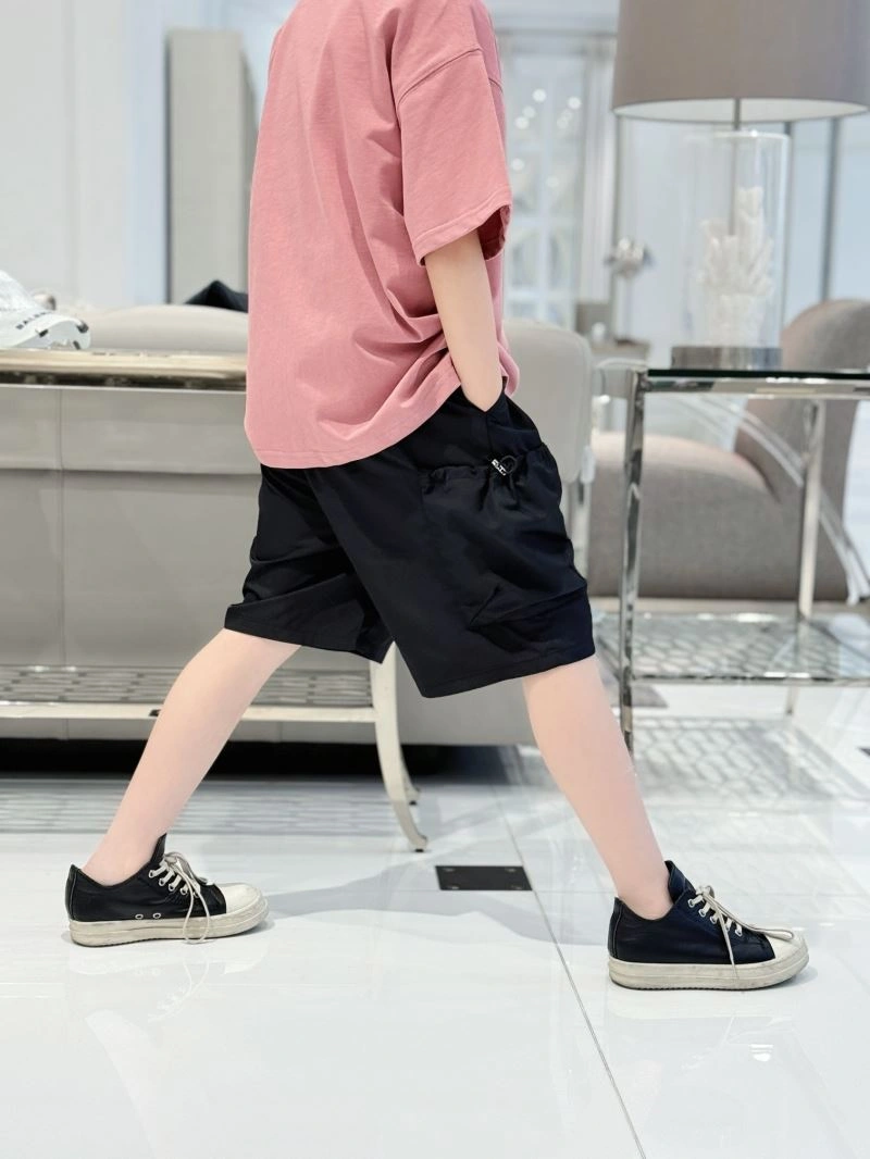 ZeroBulk Balenciaga Kids 96613