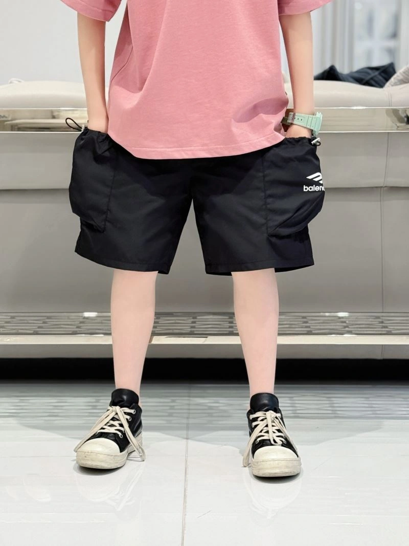 ZeroBulk Balenciaga Kids 96613