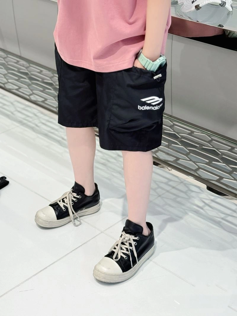 ZeroBulk Balenciaga Kids 96613