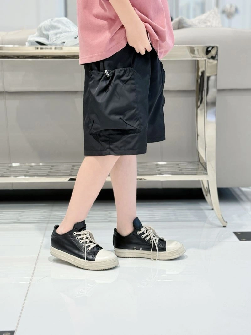 ZeroBulk Balenciaga Kids 96613