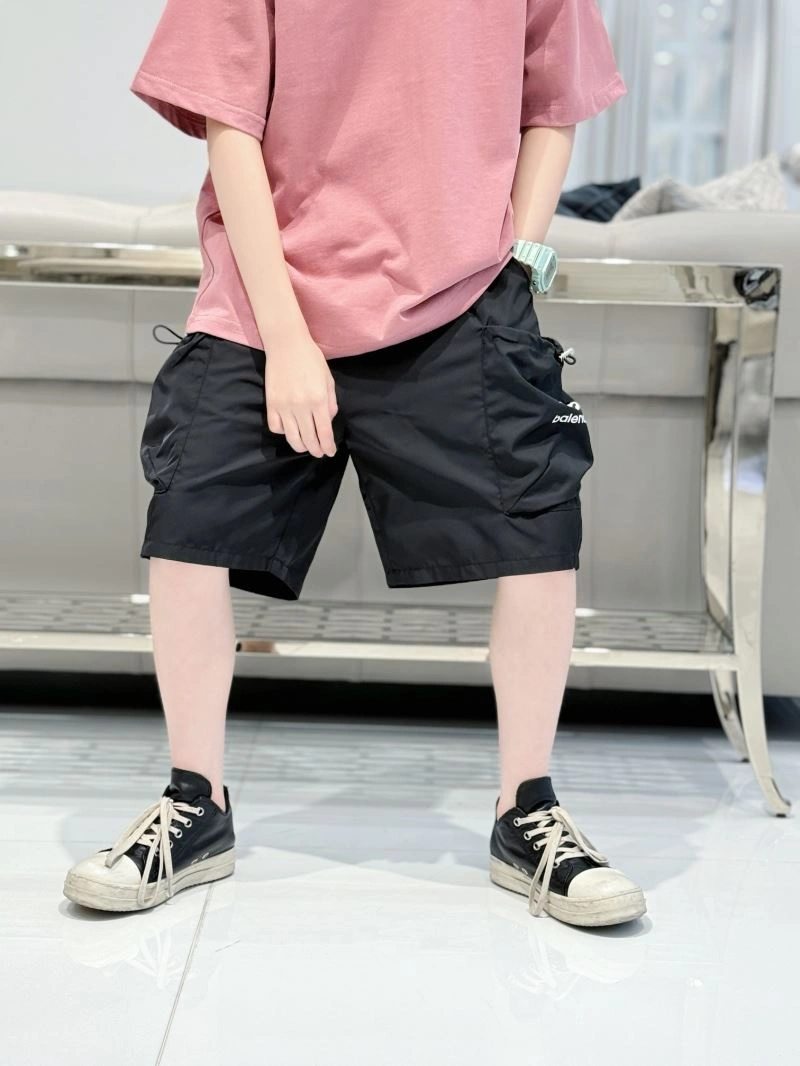 ZeroBulk Balenciaga Kids 96613
