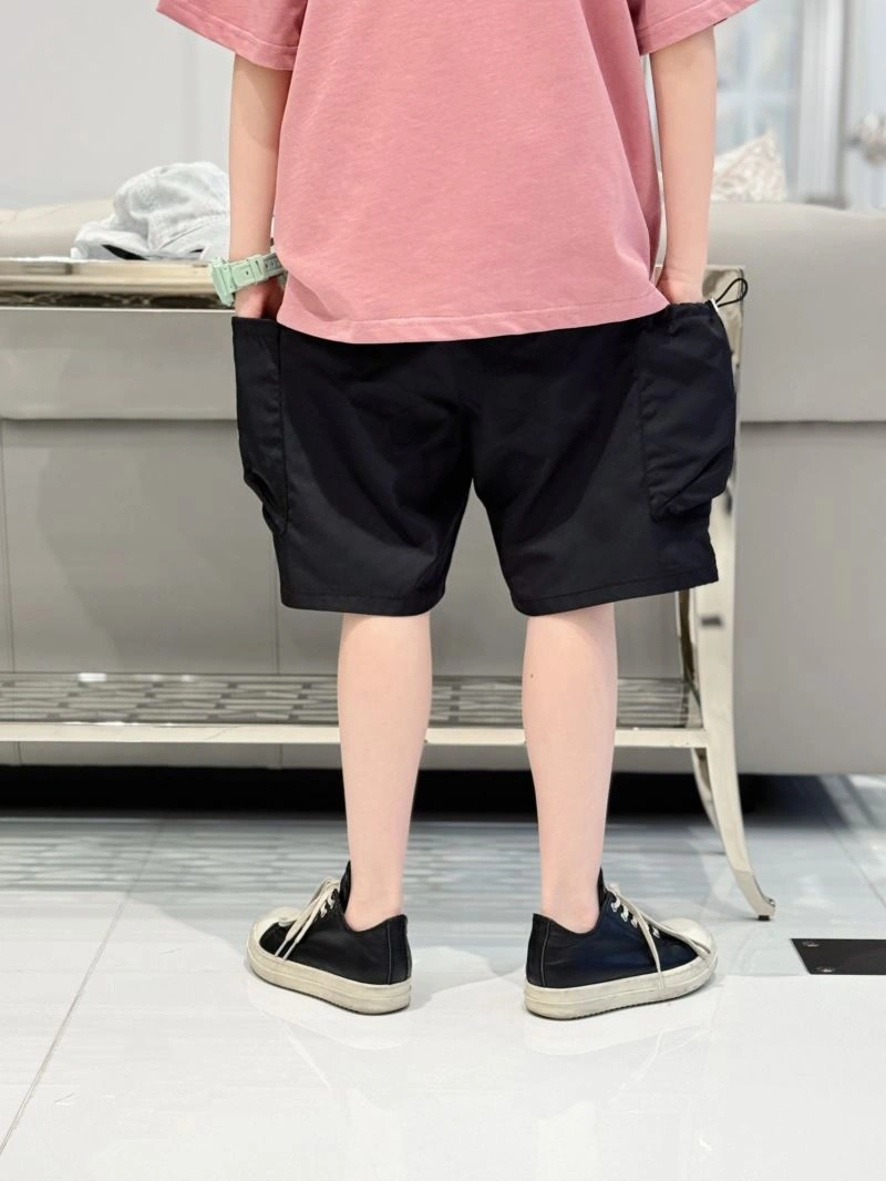 ZeroBulk Balenciaga Kids 96613