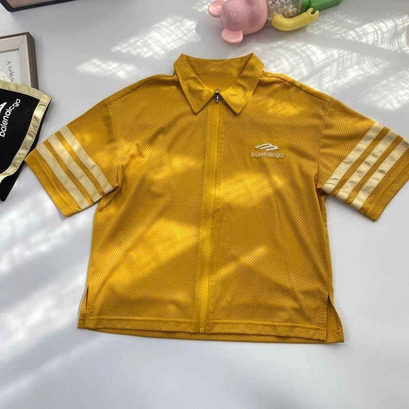 Balenciaga Kids FastDry 96596