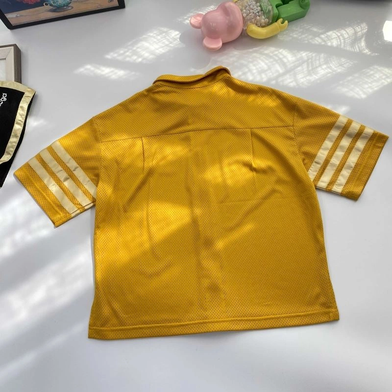 Balenciaga Kids FastDry 96596