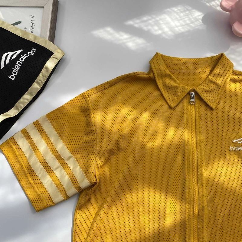 Balenciaga Kids FastDry 96596