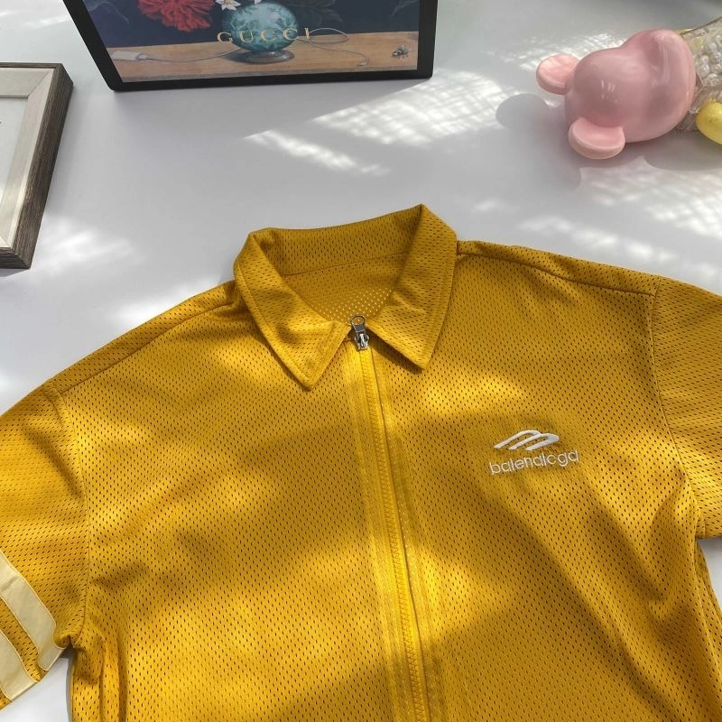 Balenciaga Kids FastDry 96596