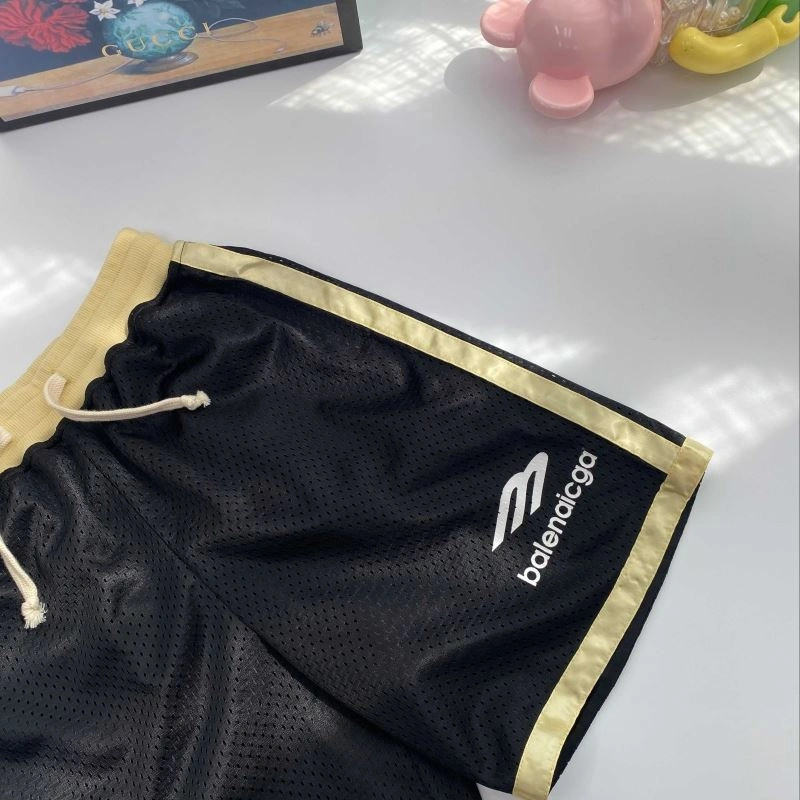 SmartChoice Balenciaga Kids 96598