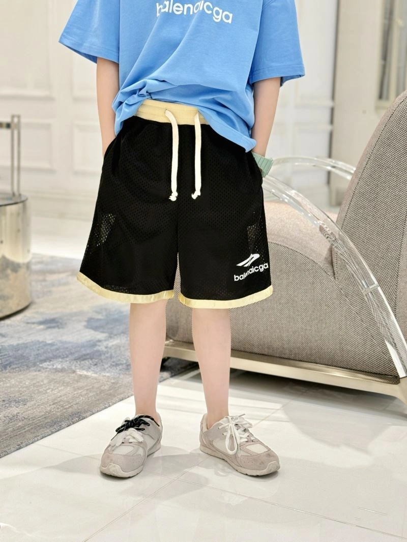 SmartChoice Balenciaga Kids 96598